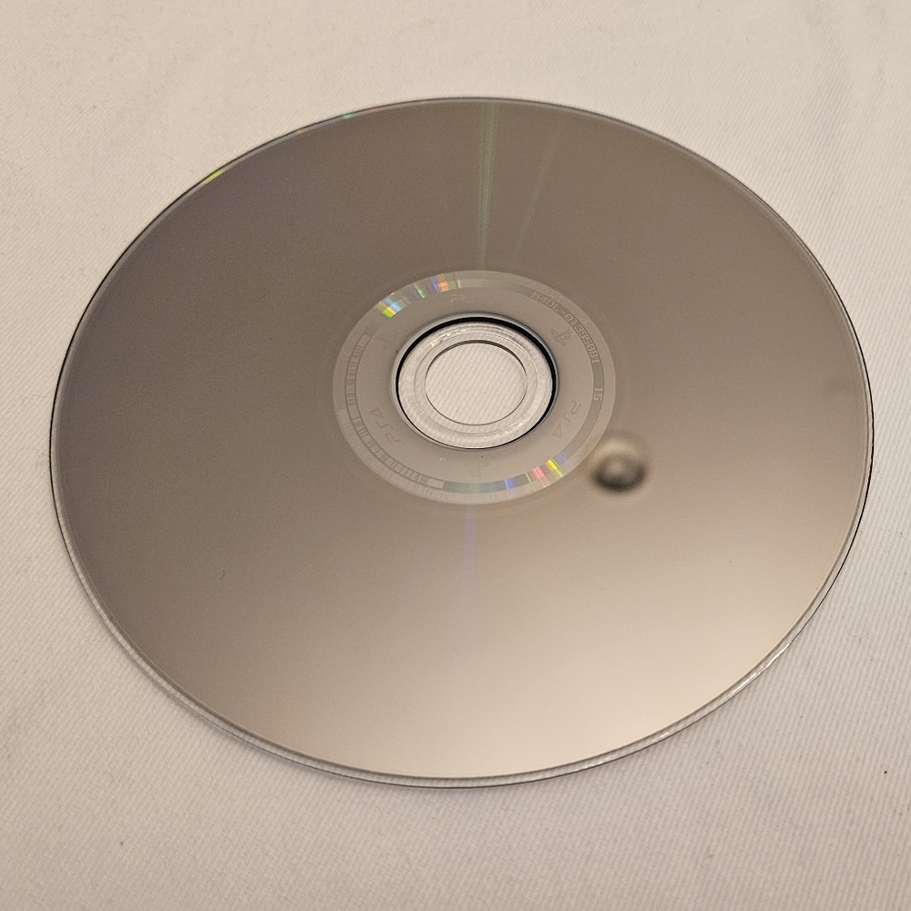 PlayStation4 1TB Call of Duty Black Ops III bundle with Blu-ray disc PLUS - Picture 15 of 15